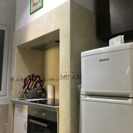 Casa Do Terceiro