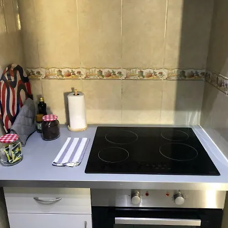 Casa Do Terceiro