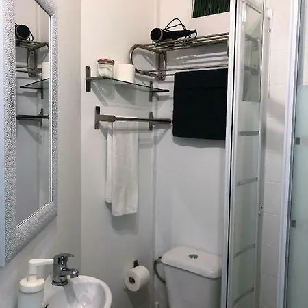 Casa Do Terceiro *